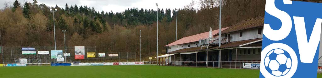 Waldseestadion Achern-Oberachern